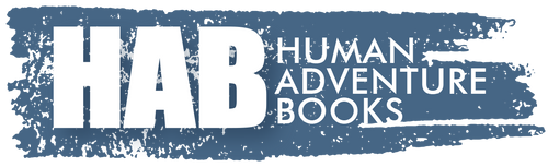 Human Adventure Books