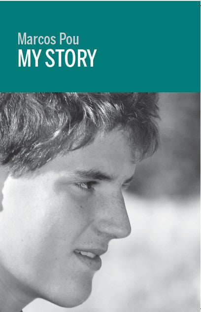 My Story
