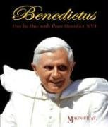 Benedictus