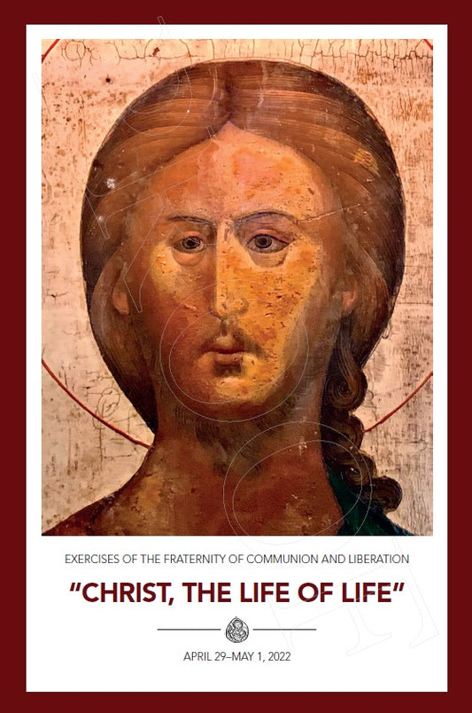 2022 Spiritual Exercises of Communion and Liberation