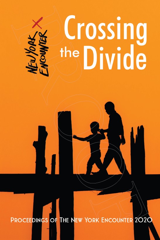 Crossing the Divide: New York Encounter 2020