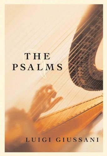 The Psalms