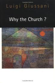 Why the Church
