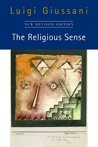 The Religious Sense - Revised Edition
